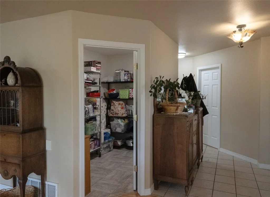 10190 Kona Ranch Road Missoula MT 59808