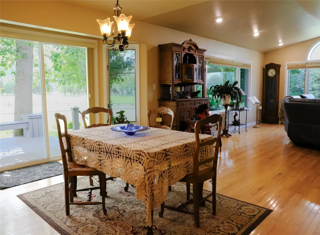 10190 Kona Ranch Road Missoula MT 59808