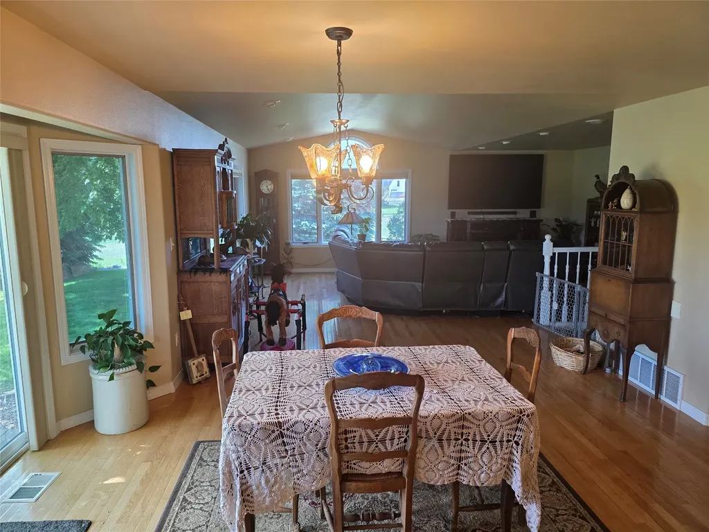 10190 Kona Ranch Road Missoula MT 59808