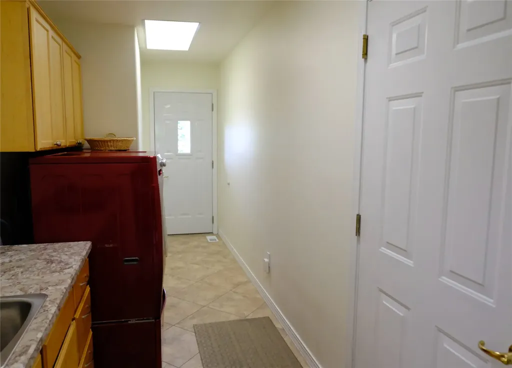 10190 Kona Ranch Road Missoula MT 59808