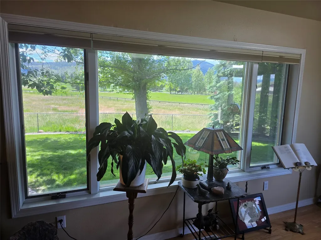 10190 Kona Ranch Road Missoula MT 59808