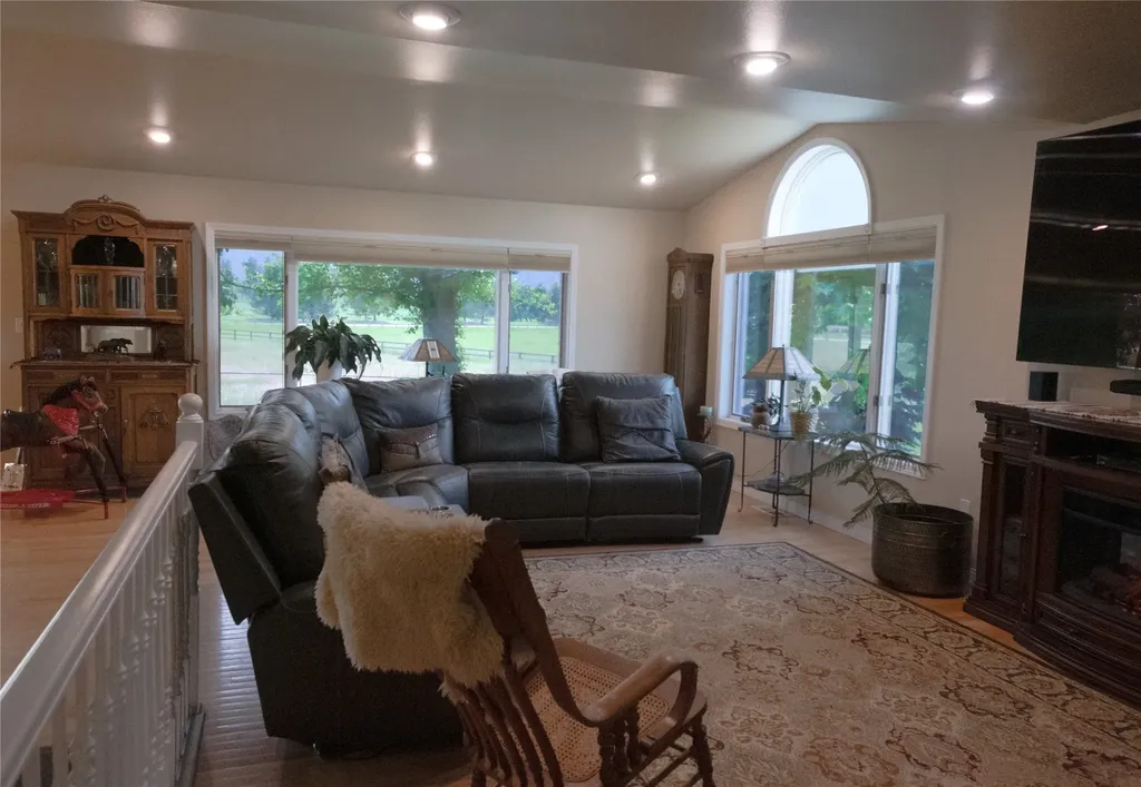 10190 Kona Ranch Road Missoula MT 59808