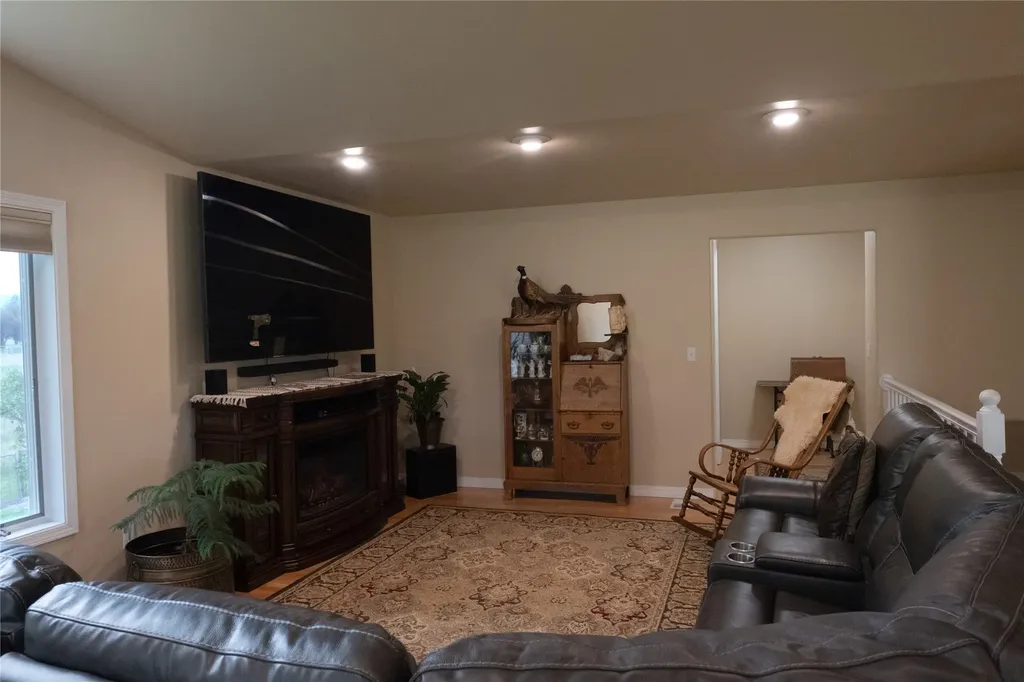 10190 Kona Ranch Road Missoula MT 59808