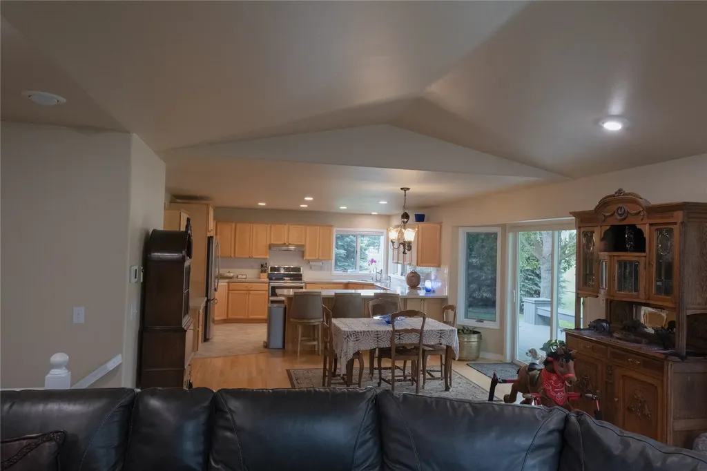 10190 Kona Ranch Road Missoula MT 59808
