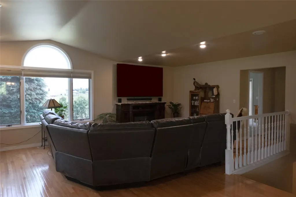 10190 Kona Ranch Road Missoula MT 59808