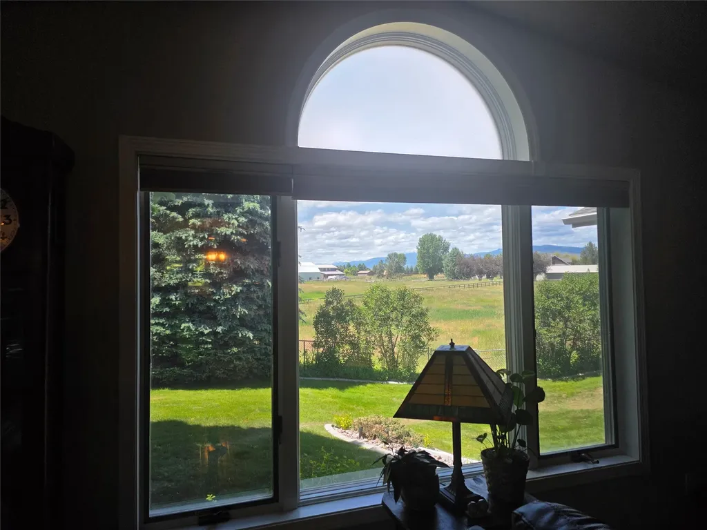 10190 Kona Ranch Road Missoula MT 59808