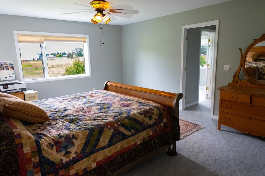 10190 Kona Ranch Road Missoula MT 59808