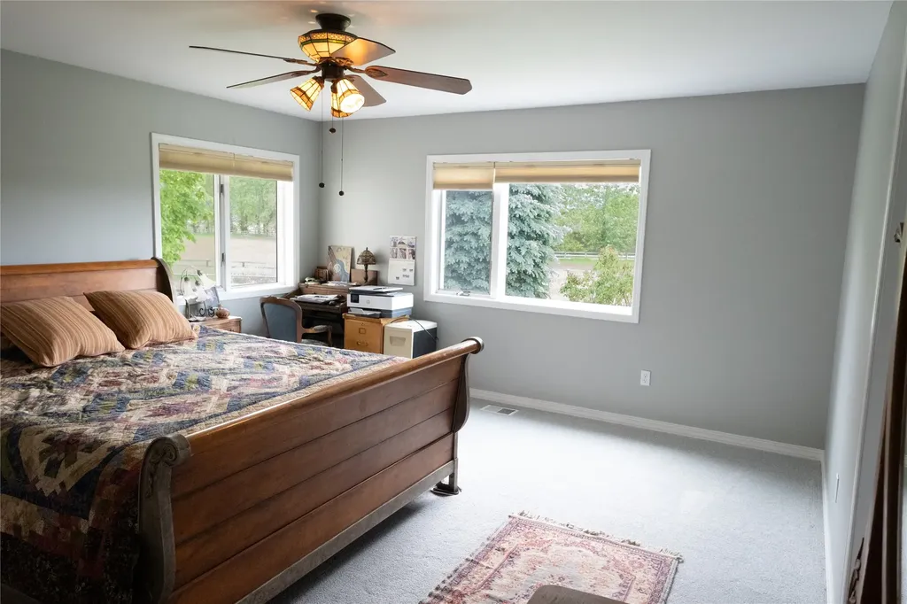 10190 Kona Ranch Road Missoula MT 59808
