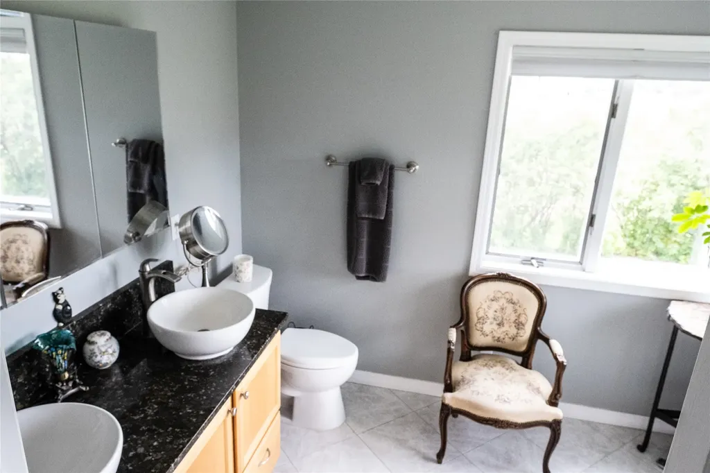 10190 Kona Ranch Road Missoula MT 59808