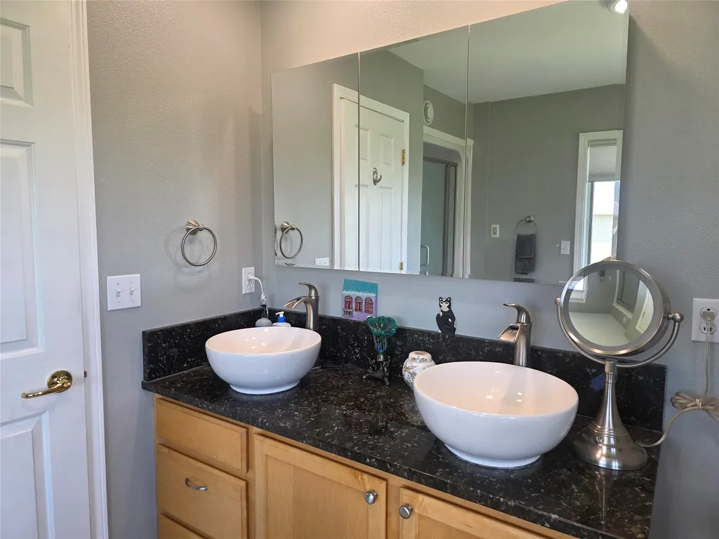 10190 Kona Ranch Road Missoula MT 59808