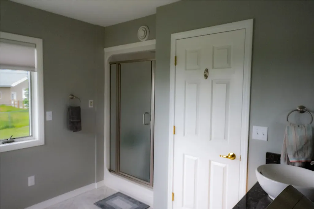 10190 Kona Ranch Road Missoula MT 59808