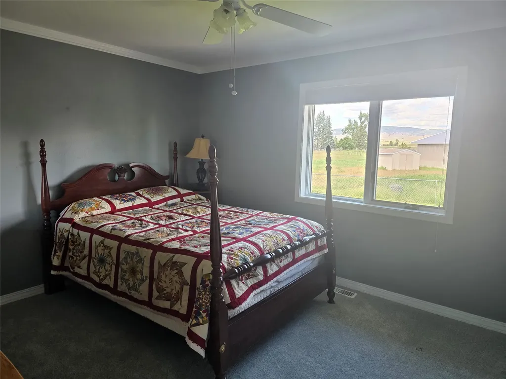 10190 Kona Ranch Road Missoula MT 59808