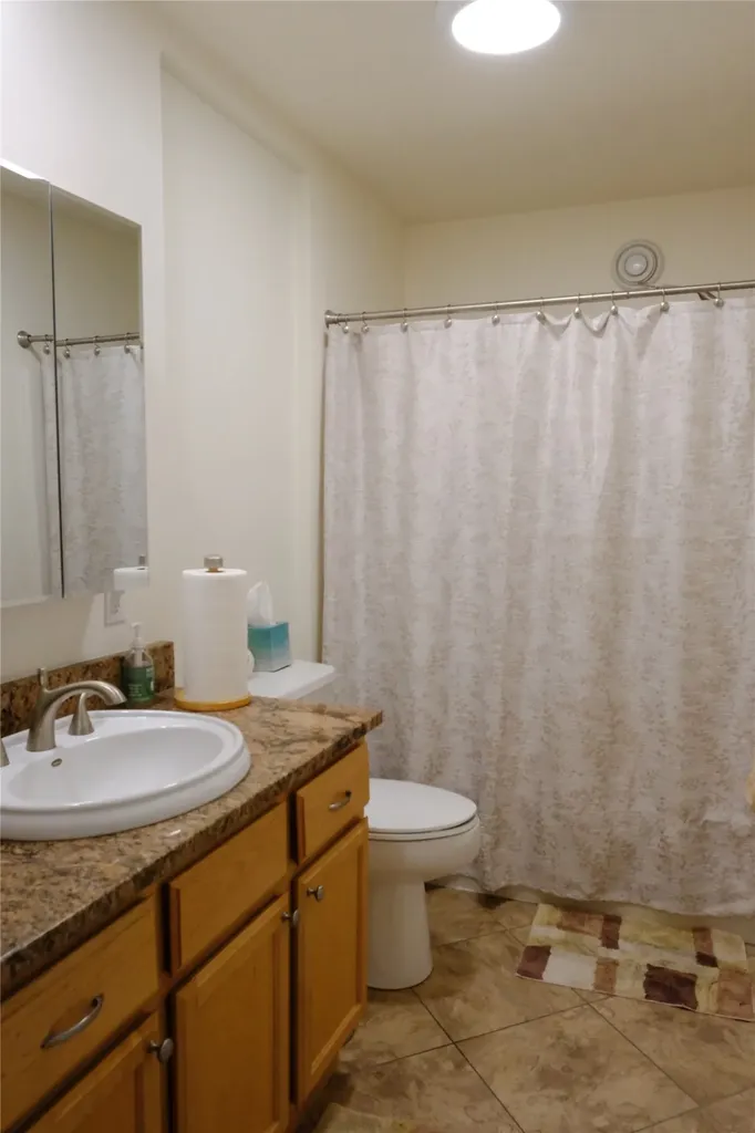 10190 Kona Ranch Road Missoula MT 59808