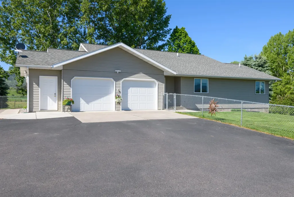 10190 Kona Ranch Road Missoula MT 59808