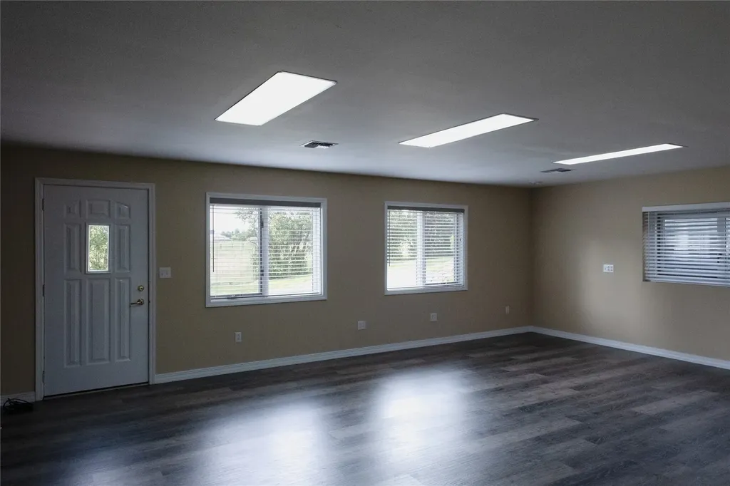 10190 Kona Ranch Road Missoula MT 59808