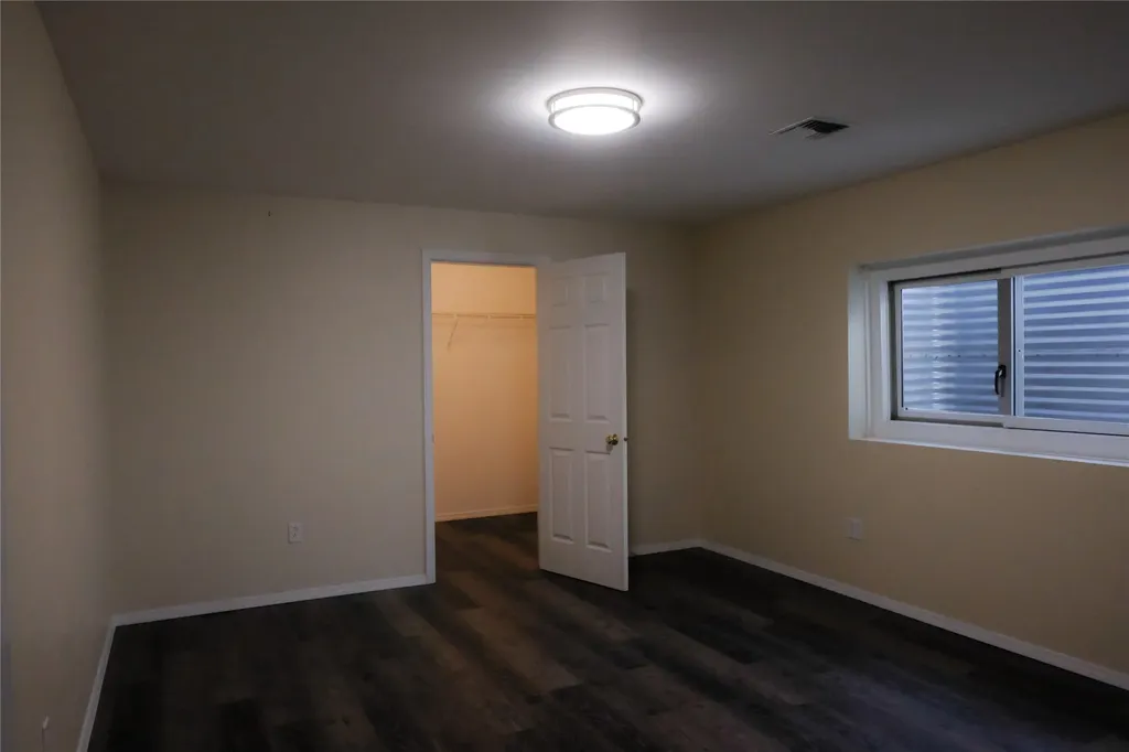 10190 Kona Ranch Road Missoula MT 59808