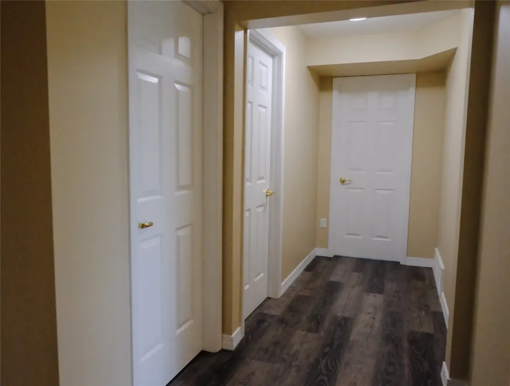 10190 Kona Ranch Road Missoula MT 59808