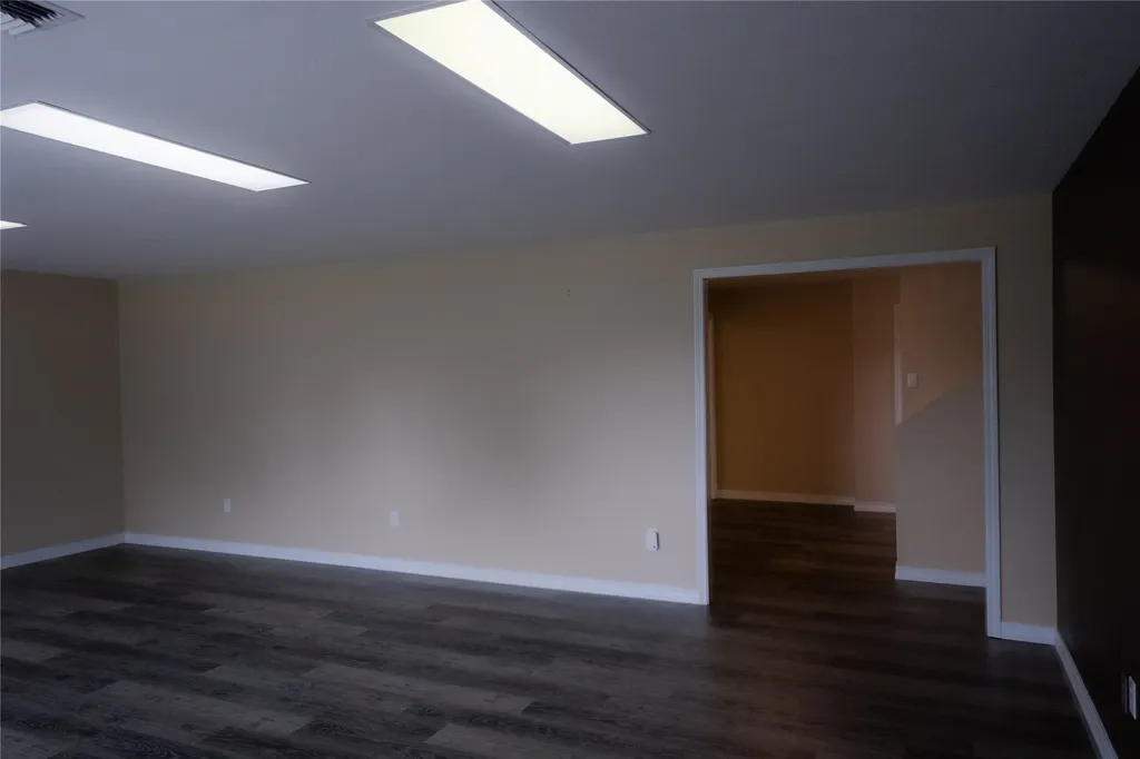 10190 Kona Ranch Road Missoula MT 59808
