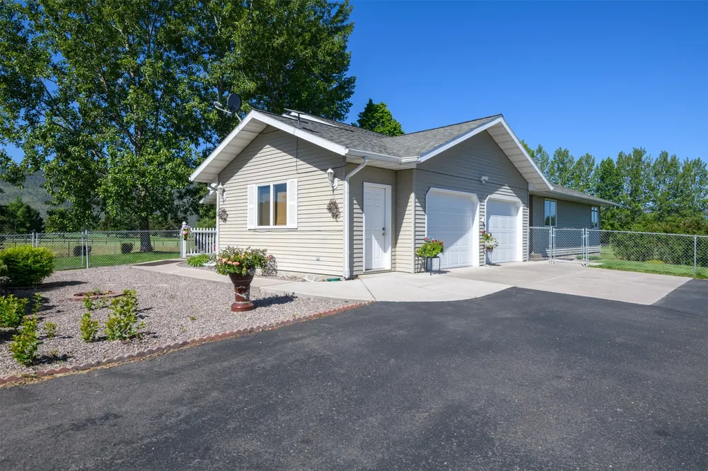 10190 Kona Ranch Road Missoula MT 59808