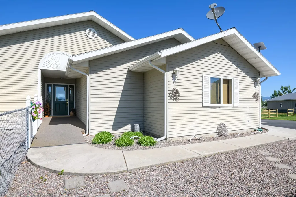10190 Kona Ranch Road Missoula MT 59808