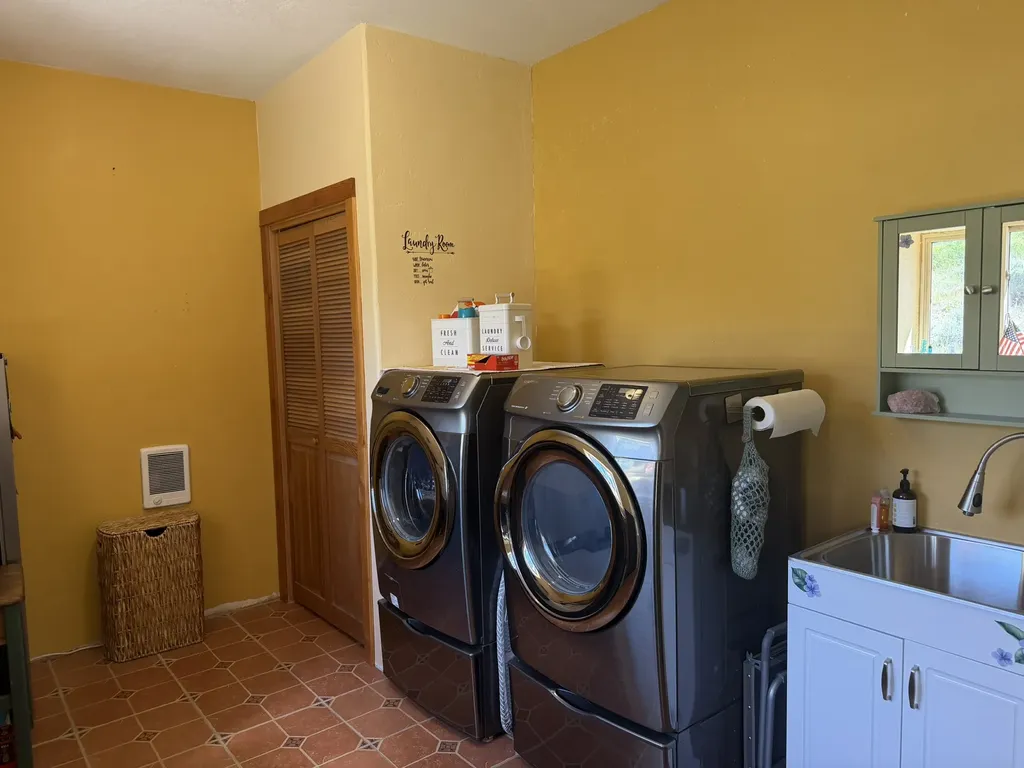 4374 Stone Mountain Trail Stevensville MT 59870