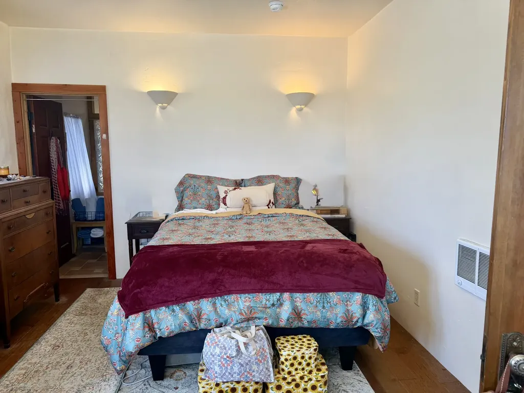 4374 Stone Mountain Trail Stevensville MT 59870