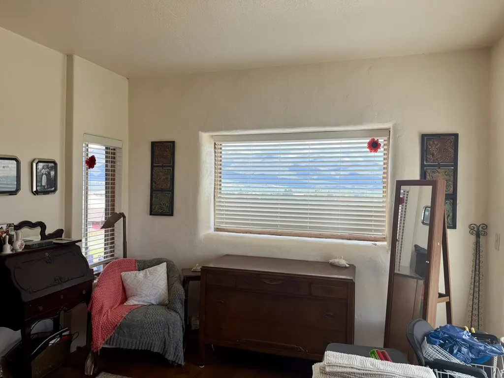 4374 Stone Mountain Trail Stevensville MT 59870