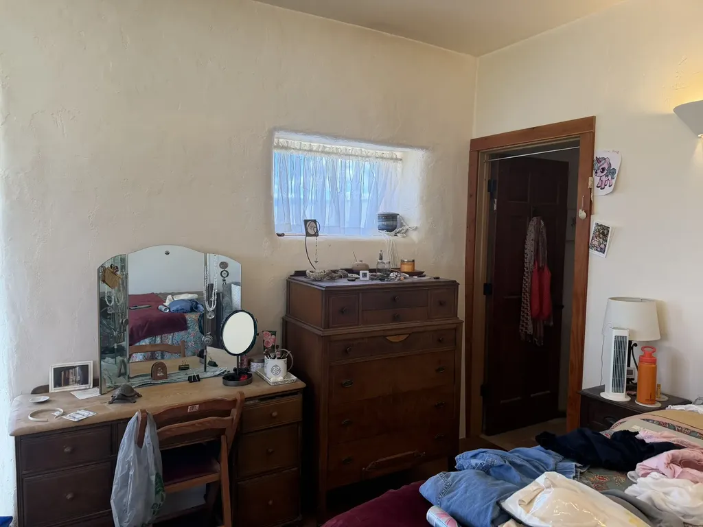 4374 Stone Mountain Trail Stevensville MT 59870