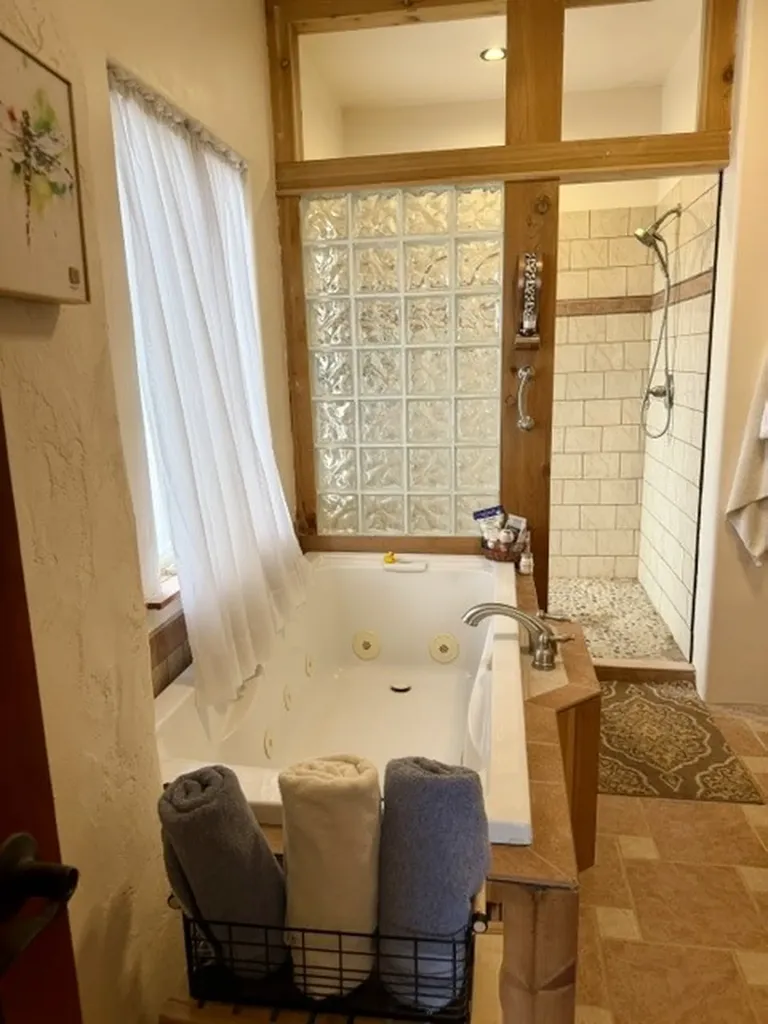 4374 Stone Mountain Trail Stevensville MT 59870