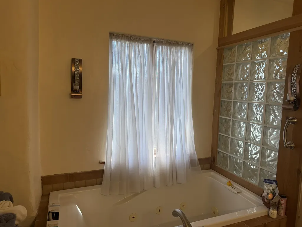 4374 Stone Mountain Trail Stevensville MT 59870
