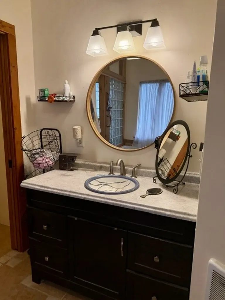 4374 Stone Mountain Trail Stevensville MT 59870