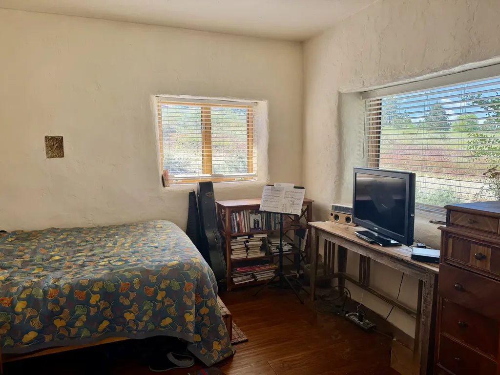 4374 Stone Mountain Trail Stevensville MT 59870