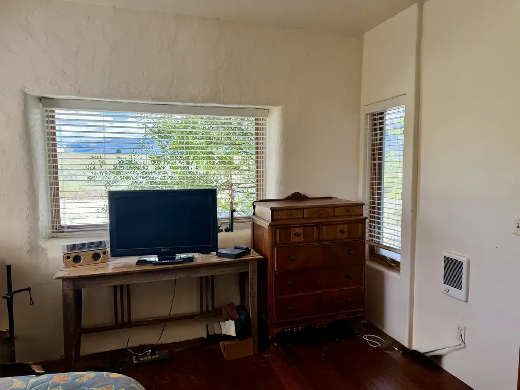 4374 Stone Mountain Trail Stevensville MT 59870