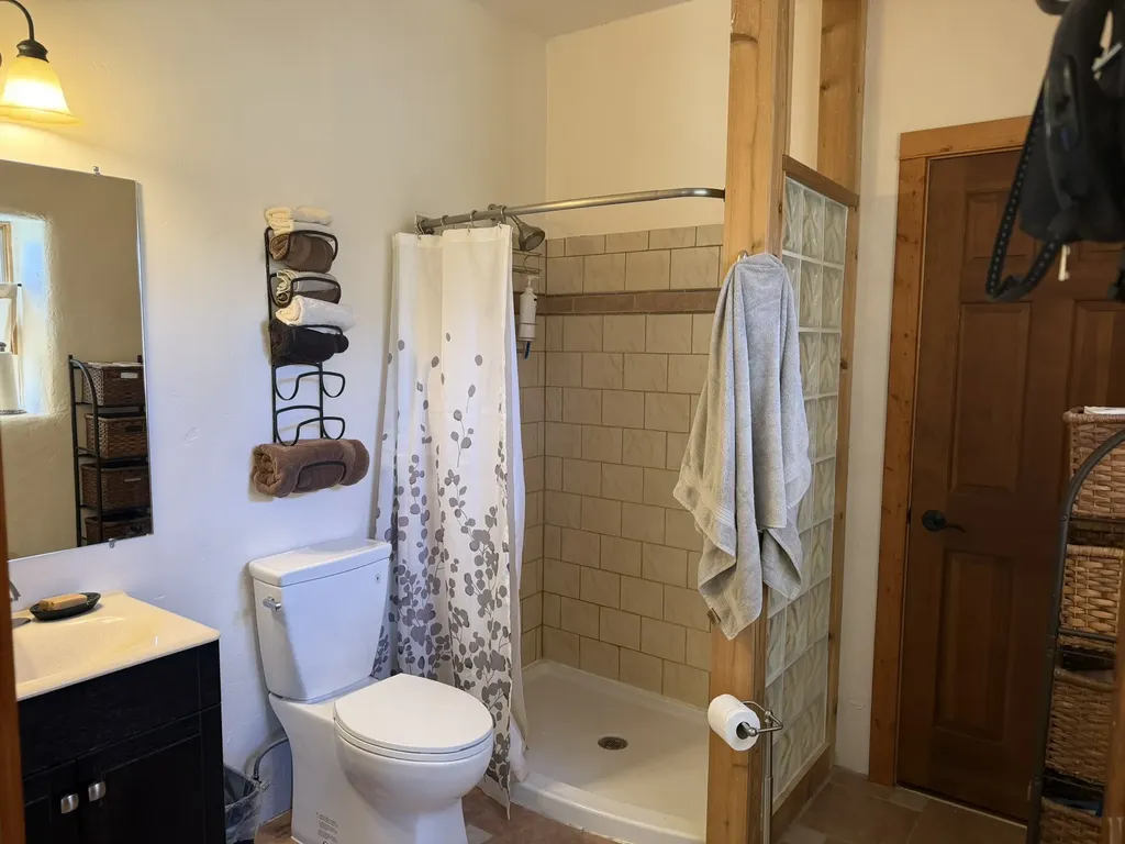 4374 Stone Mountain Trail Stevensville MT 59870