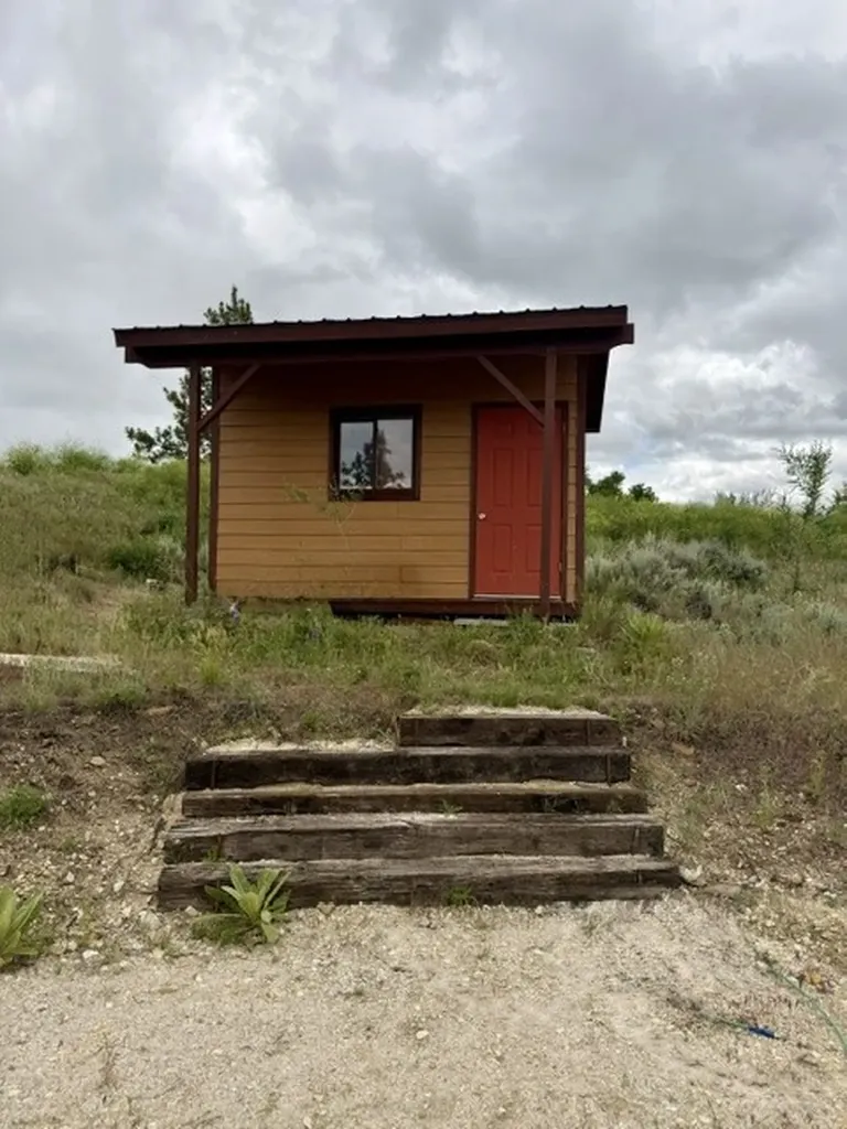 4374 Stone Mountain Trail Stevensville MT 59870