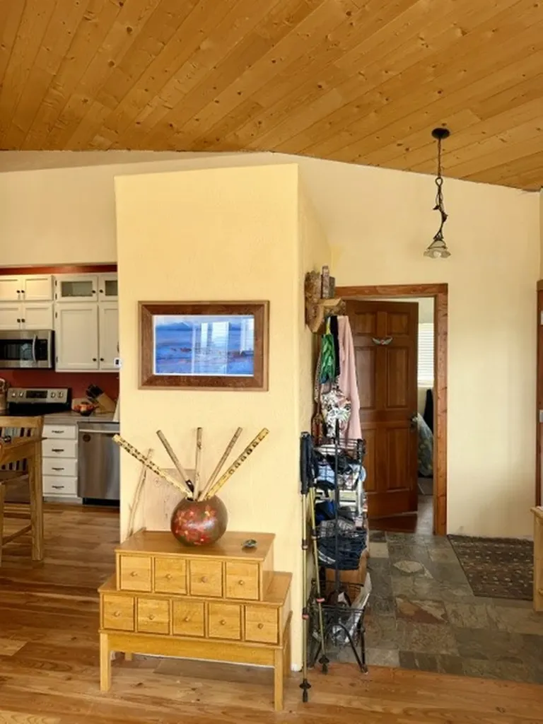 4374 Stone Mountain Trail Stevensville MT 59870