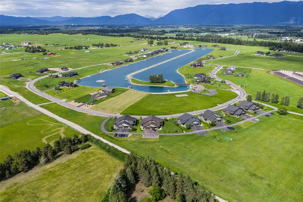 151 Rosewater Loop Kalispell MT 59901