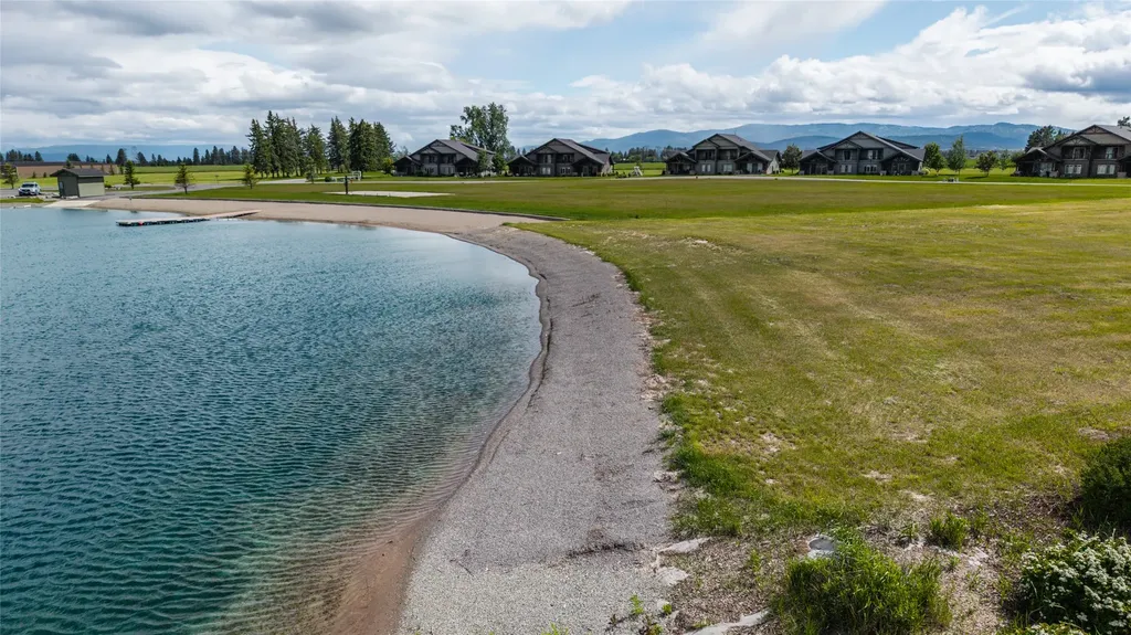 151 Rosewater Loop Kalispell MT 59901