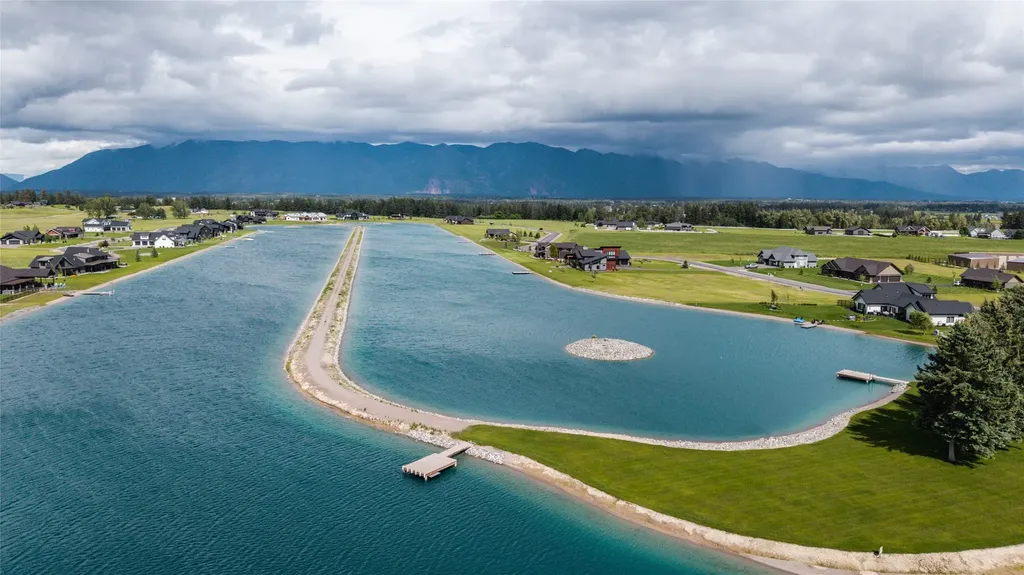 151 Rosewater Loop Kalispell MT 59901