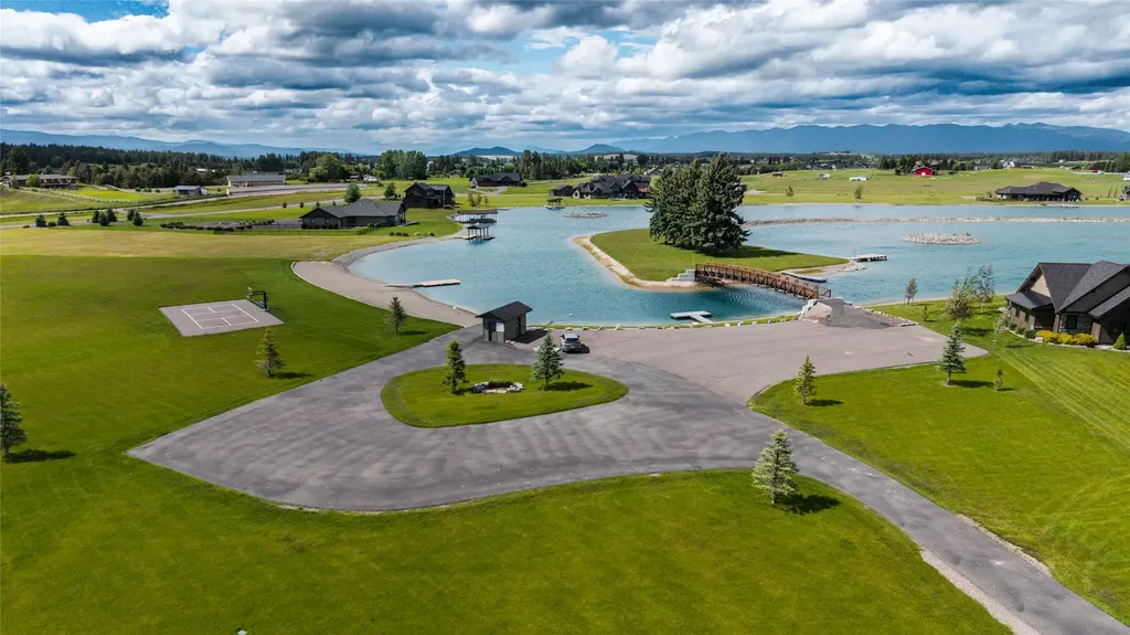 151 Rosewater Loop Kalispell MT 59901