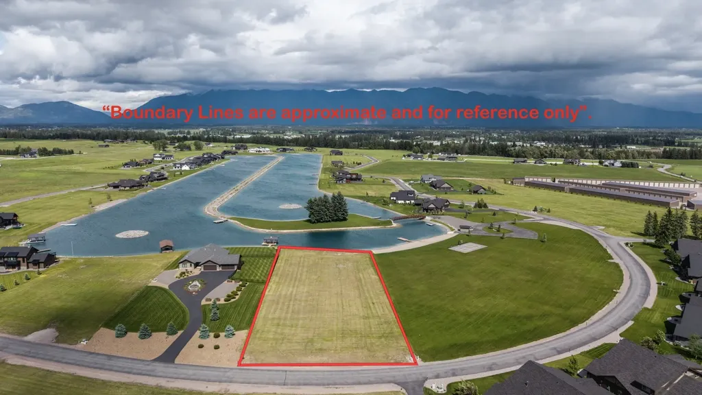 151 Rosewater Loop Kalispell MT 59901