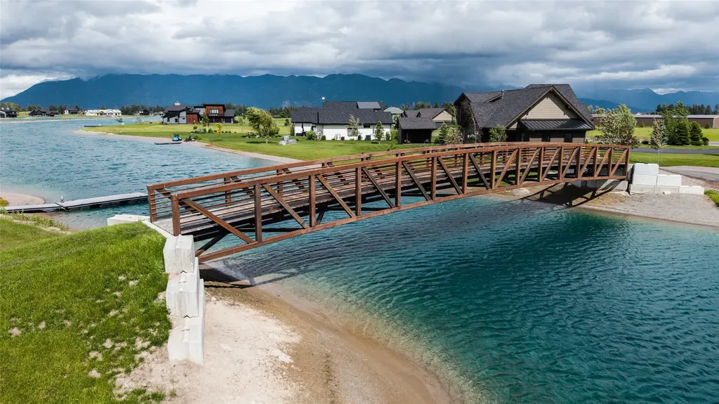 151 Rosewater Loop Kalispell MT 59901
