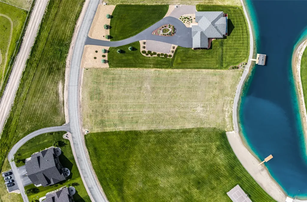151 Rosewater Loop Kalispell MT 59901