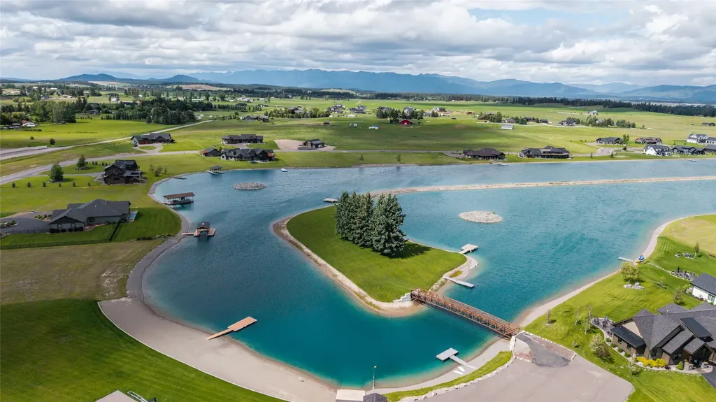 151 Rosewater Loop Kalispell MT 59901