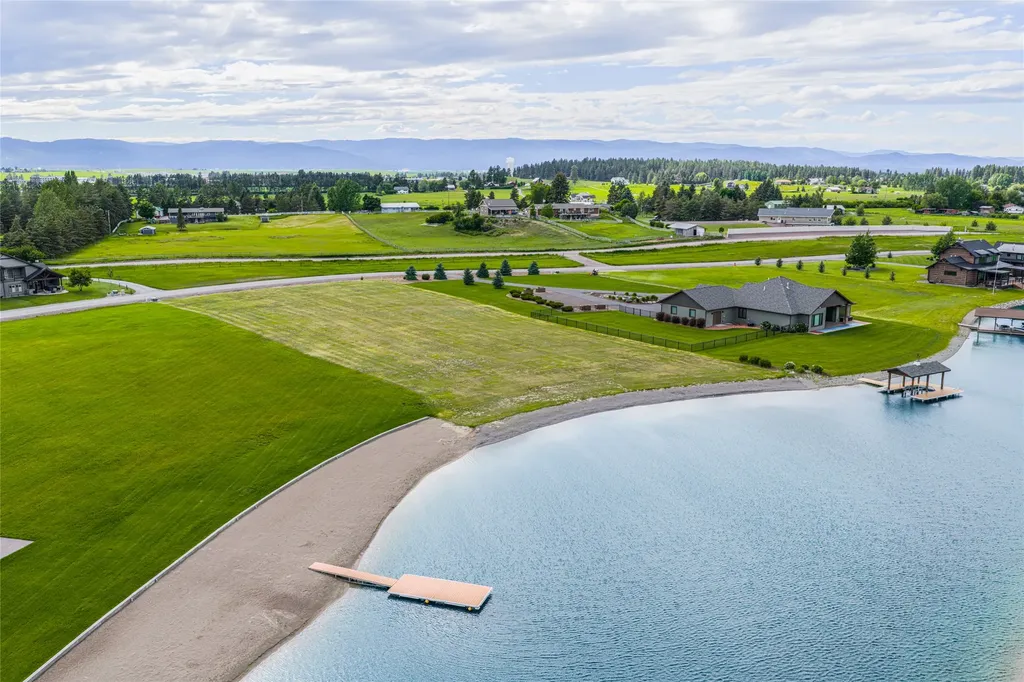 151 Rosewater Loop Kalispell MT 59901