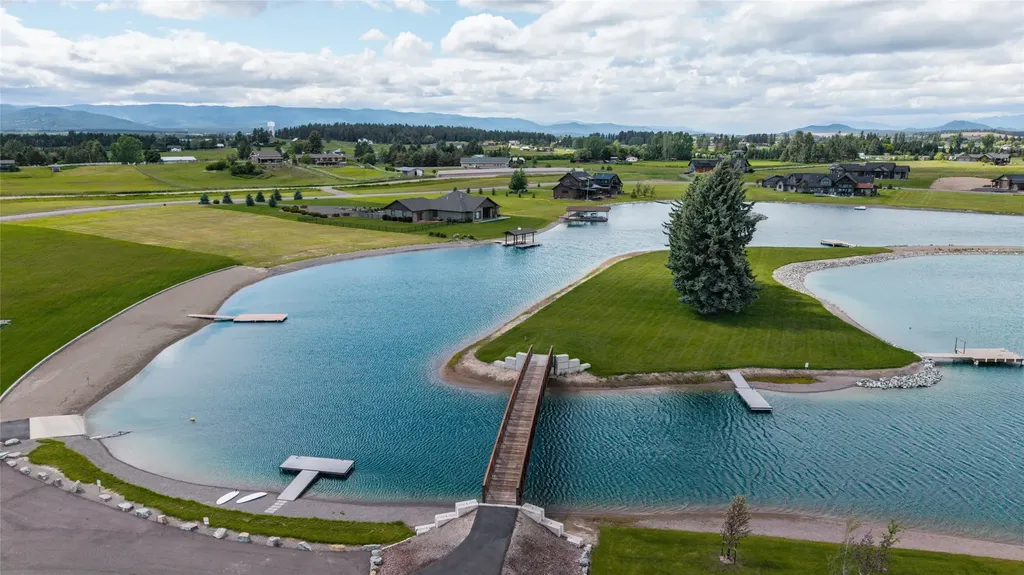 151 Rosewater Loop Kalispell MT 59901