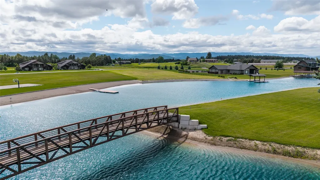 151 Rosewater Loop Kalispell MT 59901