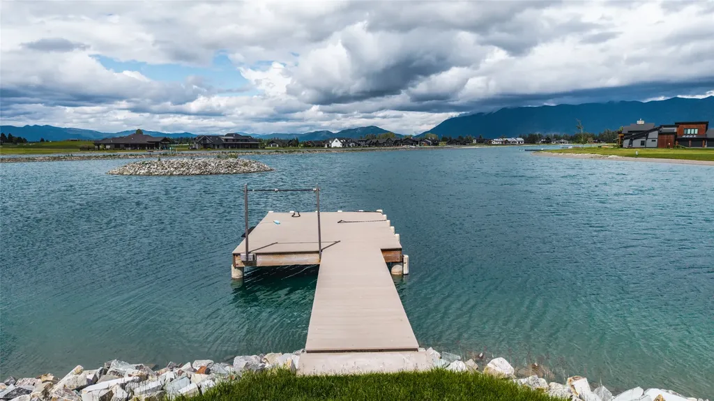 151 Rosewater Loop Kalispell MT 59901