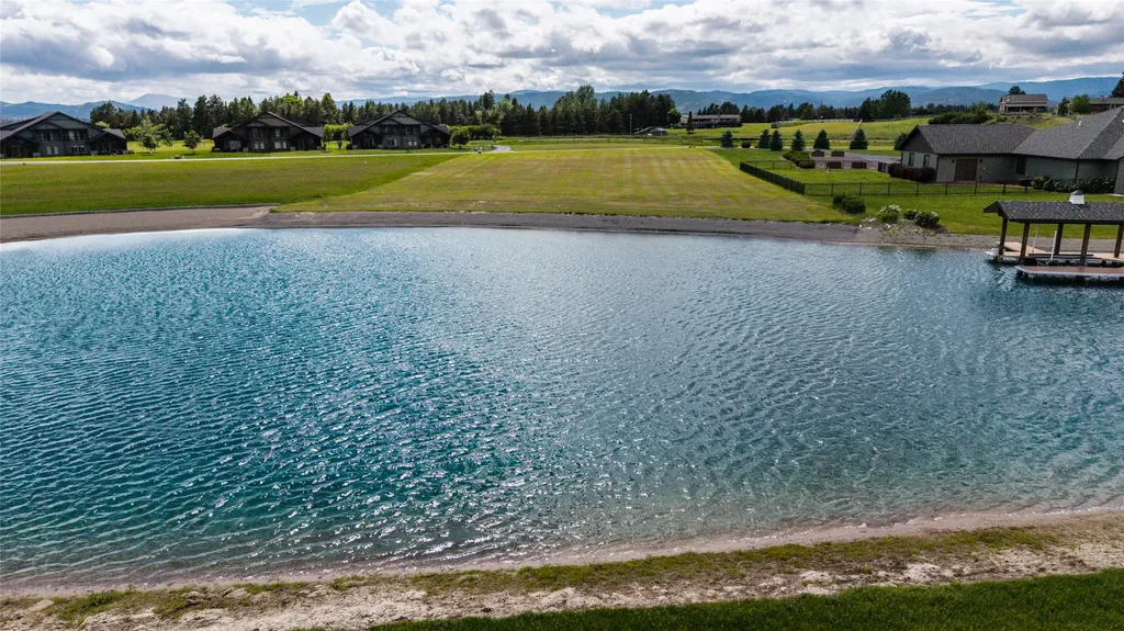 151 Rosewater Loop Kalispell MT 59901