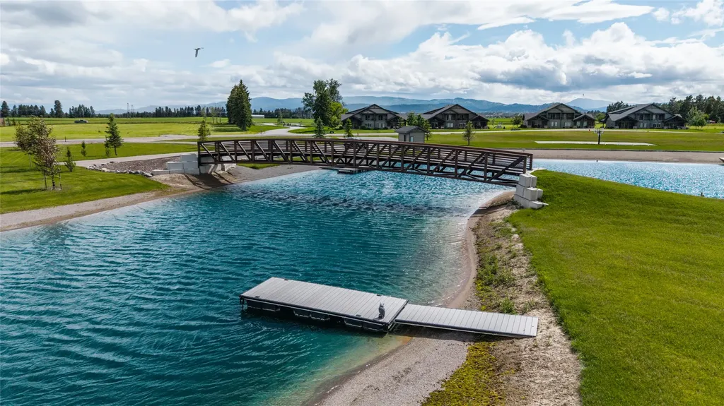 151 Rosewater Loop Kalispell MT 59901